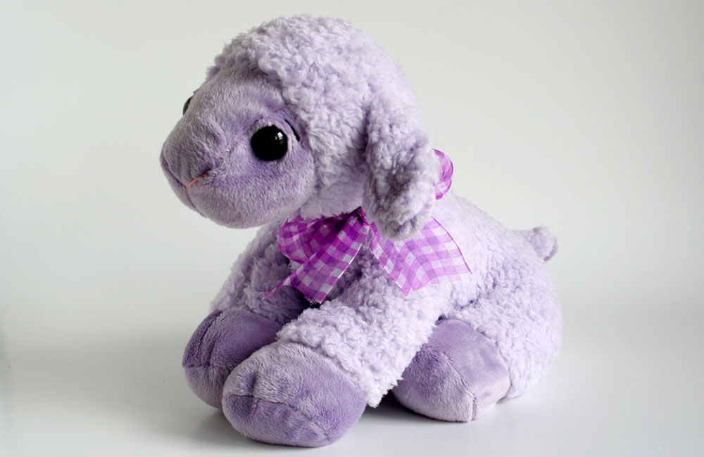 aromatherapy stuffed animals reviews