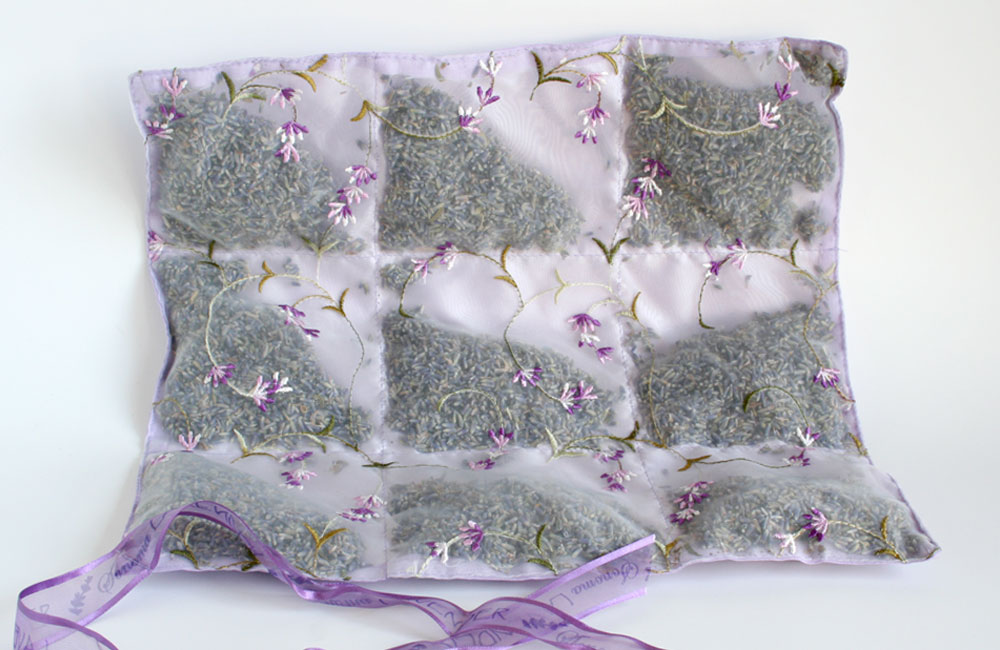 Lavender Drawer Liner Lavender For Home Sachets Pillows