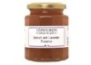Apricot and Lavender Preserves