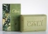 Italian Olive Oil Soap