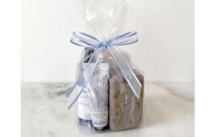 comfortset-new-wrapped.jpg