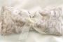 Lavender Eye Pillow - Morris Fruit