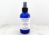 Fresh Lavender Spritzer - Large
