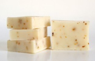 greentea-loaf.jpg