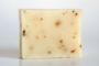 Green Tea Soap Bar