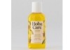 Pure Jojoba