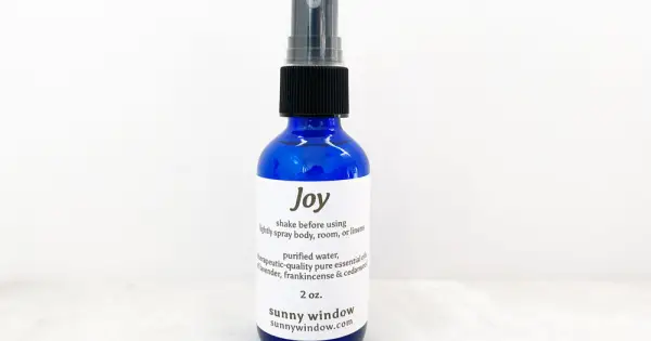 joy--2oz_-_28de80_-