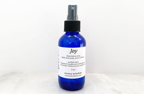 Joy Spritzer - Large