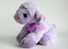 Lovey Lavender Lamb