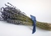 French Lavender Bouquet