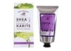Lavender Shea Butter Hand Cream