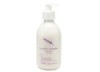 Lavender Body Lotion