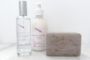 Lavender Lover’s Gift Set