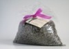 French Lavender Potpourri