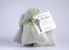 Large Lavender Sachets