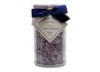 Lavender Hard Candy
