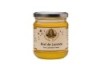 French Lavender Honey