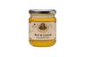 French Lavender Honey