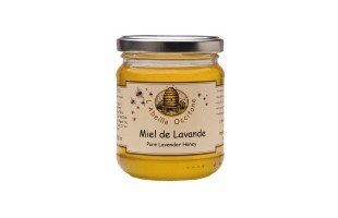 lavender-honey.jpg