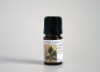 Lavender Essential Oil - Organic