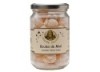 Lavender Honey Filled Candies