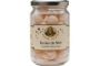 Lavender Honey Filled Candies