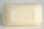 Linden Big Bar Soap