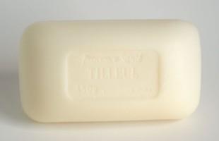 linden-bigbar-soap.jpg