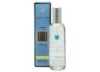 Linden Eau de Toilette