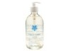 Linden Liquid Soap
