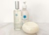 Linden Lover’s Gift Set