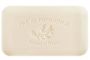 Milk Hand Soap