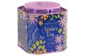 Italian Olive Oil Soap and Lotion