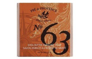 no63-soap.jpg