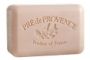 Patchouli Bath Bar