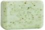Rosemary Mint Bath Bar