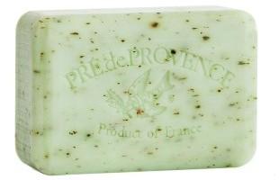 rosemary-mint-250.jpg
