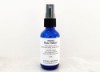 Organic Rose Water