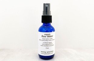 rosewater-2oz.jpg