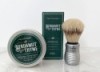 European Shaving Set