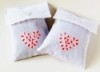Sweetheart Lavender Sachets