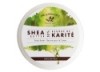 Unscented Shea Body Butter