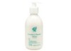 Verbena Body Lotion