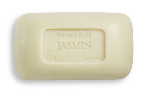 Jasmine Big Bar Soap