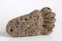 Hand Carved Pumice Stone